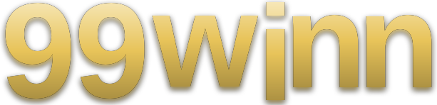 99winn logo