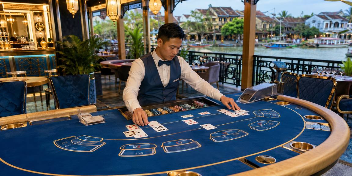 99winn Trang Tài Khoản