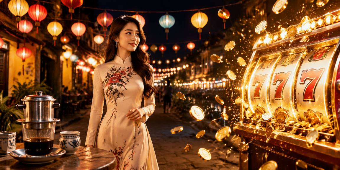 99winn Trung Tâm Thanh Toán