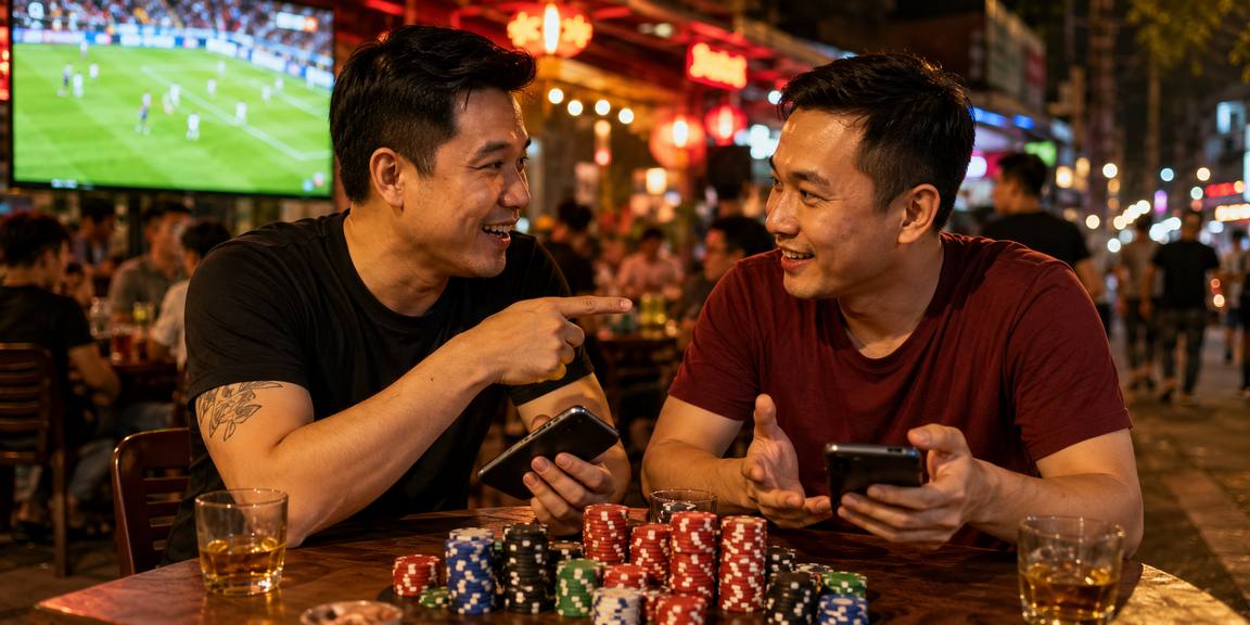 99winn Trung Tâm Thanh Toán 99winn Cho Nạp Rút Nhanh