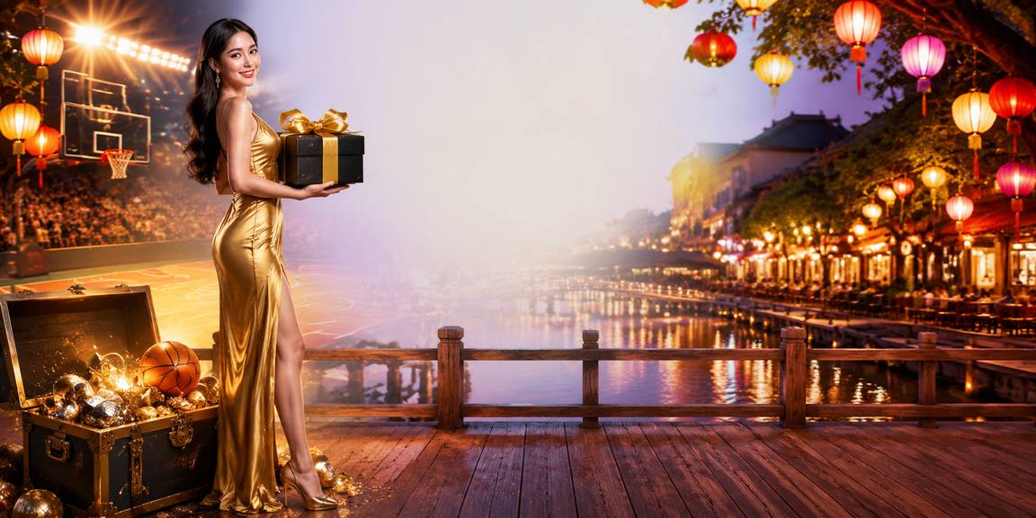 99winn Những điều bạn cần biết về mục câu hỏi này