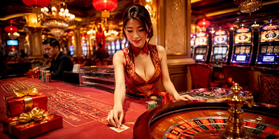 99winn Điều khoản áp dụng khi bạn dùng 99winn