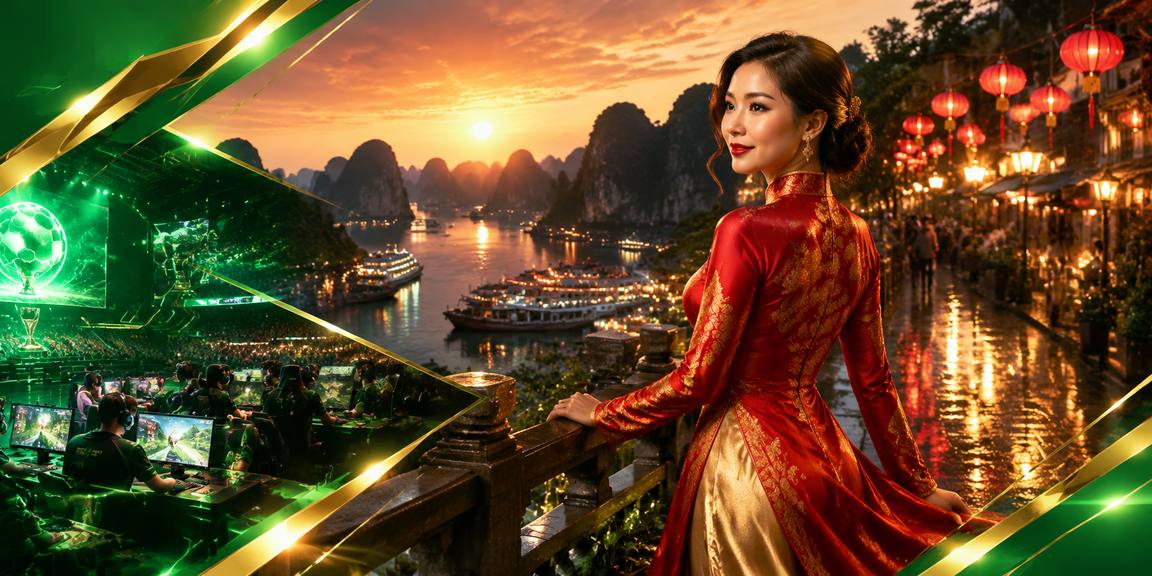 99winn Limbo Nhanh – Đặt cược đơn giản, mở ngay trên điện thoại