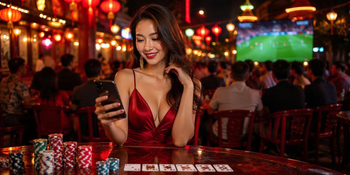99winn Những gì Limbo Nhanh mang lại tại 99winn