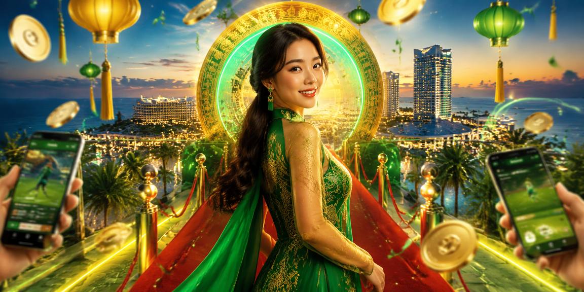 99winn Quy định pháp lý tại 99winn